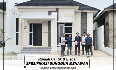 WA.0812 5333 ----(T-sel), Perumahan Green Aurellia