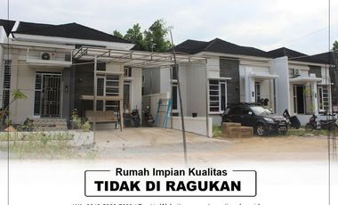 WA.0812 5333 ----(T-sel), Perumahan Green Aurellia