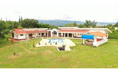 Se Vende Casa en Anapoima