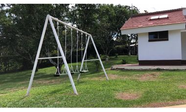 Se Vende Casa en Anapoima