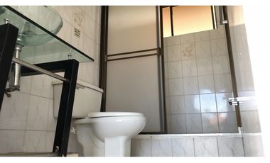 Se Vende Casa en Anapoima