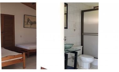 Se Vende Casa en Anapoima