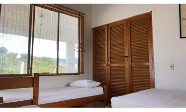 Se Vende Casa en Anapoima