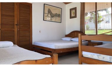 Se Vende Casa en Anapoima