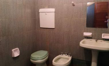 ¡Casa Amplia y Bien Ubicada en Oberá!