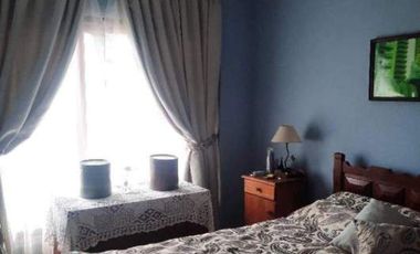 ¡Casa Amplia y Bien Ubicada en Oberá!