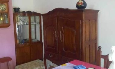 ¡Casa Amplia y Bien Ubicada en Oberá!