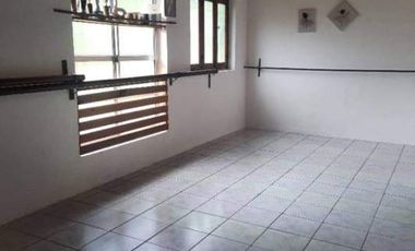 ¡Casa Amplia y Bien Ubicada en Oberá!