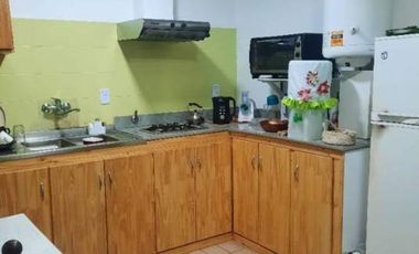 ¡Casa Amplia y Bien Ubicada en Oberá!