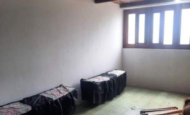 ¡Casa Amplia y Bien Ubicada en Oberá!