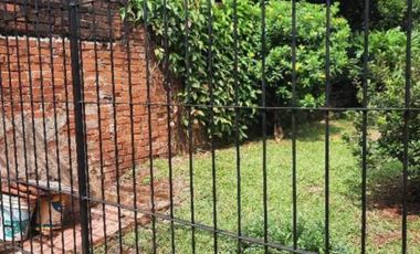 ¡Casa Amplia y Bien Ubicada en Oberá!