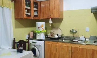 ¡Casa Amplia y Bien Ubicada en Oberá!