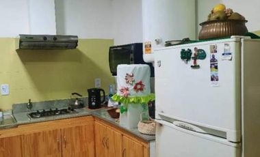 ¡Casa Amplia y Bien Ubicada en Oberá!