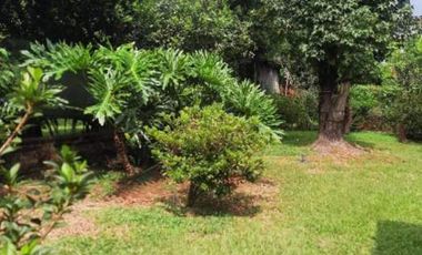 ¡Casa Amplia y Bien Ubicada en Oberá!