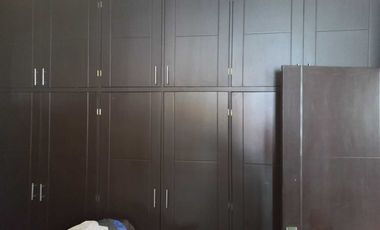 VENDO CASA EN SAN ANDRES TOTOLTEPEC TLALPAN