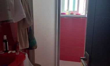 VENDO CASA EN SAN ANDRES TOTOLTEPEC TLALPAN