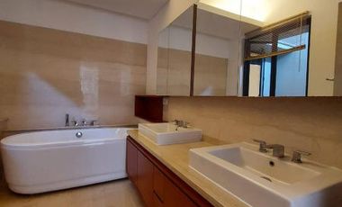 RUMAH / TOWNHOUSE KENANGA at Jl KENANGA TERUSAN, AMPERA
