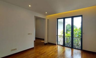 RUMAH / TOWNHOUSE KENANGA at Jl KENANGA TERUSAN, AMPERA