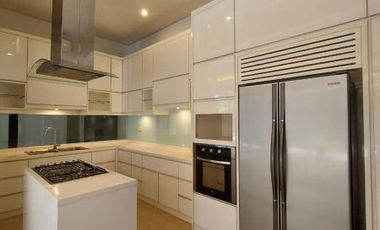 RUMAH / TOWNHOUSE KENANGA at Jl KENANGA TERUSAN, AMPERA