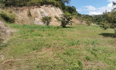 lote en venta en zona industrial. Cod V12174