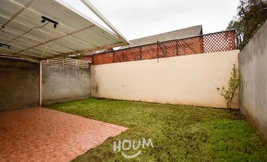 Casa Jardin Del Este ID: 88389r