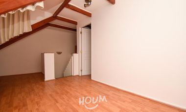 Casa Jardin Del Este ID: 88389r