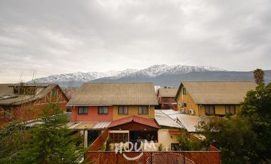 Casa Jardin Del Este ID: 88389r