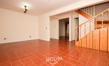 Casa Jardin Del Este ID: 88389r