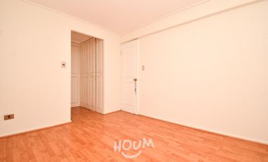 Casa Jardin Del Este ID: 88389r