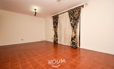 Casa Jardin Del Este ID: 88389r