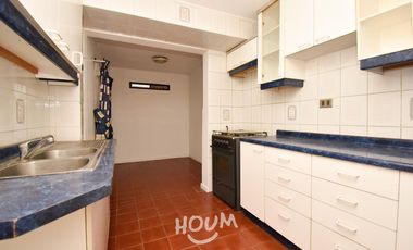 Casa Jardin Del Este ID: 88389r