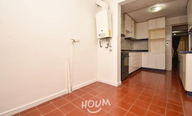 Casa Jardin Del Este ID: 88389r