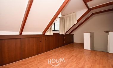 Casa Jardin Del Este ID: 88389r