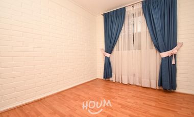 Casa Jardin Del Este ID: 88389r