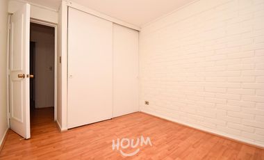 Casa Jardin Del Este ID: 88389r