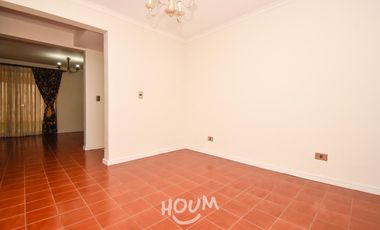 Casa Jardin Del Este ID: 88389r