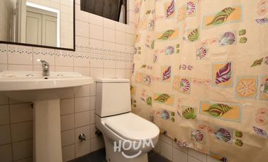 Casa Jardin Del Este ID: 88389r