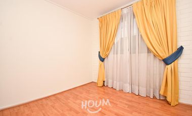 Casa Jardin Del Este ID: 88389r