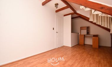 Casa Jardin Del Este ID: 88389r