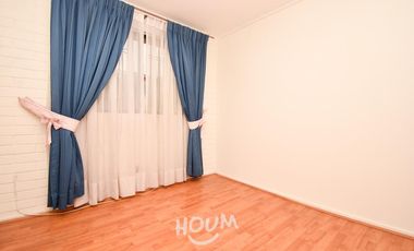 Casa Jardin Del Este ID: 88389r