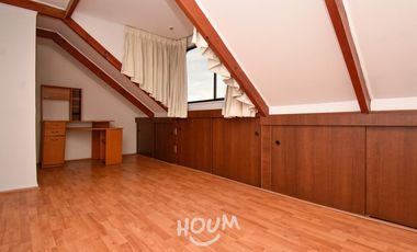 Casa Jardin Del Este ID: 88389r