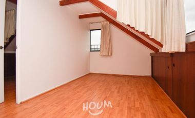 Casa Jardin Del Este ID: 88389r