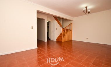 Casa Jardin Del Este ID: 88389r