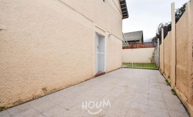 Casa Jardin Del Este ID: 88389r