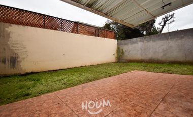 Casa Jardin Del Este ID: 88389r