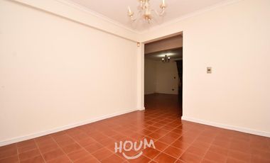 Casa Jardin Del Este ID: 88389r