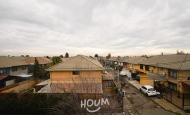 Casa Jardin Del Este ID: 88389r