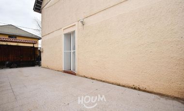 Casa Jardin Del Este ID: 88389r