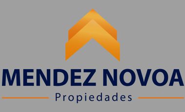 Casa en venta en Gerli, Lanús