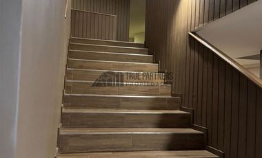 Departamento en arriendo de 1 dorm. en Puerto Varas